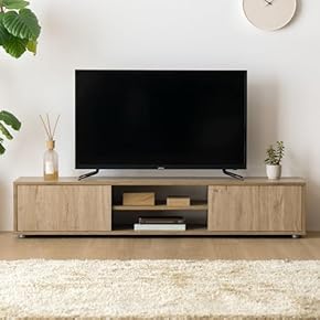 ホワイト テレビ台 22型 ローボード 木目調 ローボード ローボード ローボード 22型 テレビ台 ホワイト 木目調